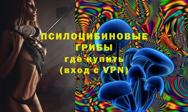 Альфа ПВП Абинск